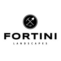 Fortini Landscapes, Inc logo, Fortini Landscapes, Inc contact details