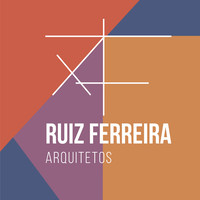 Ruiz Ferreira Arquitetos logo, Ruiz Ferreira Arquitetos contact details