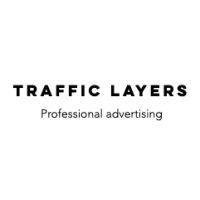 Traffic Layers ltd. logo, Traffic Layers ltd. contact details