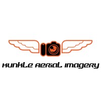 Kunkle Aerial Imagery logo, Kunkle Aerial Imagery contact details