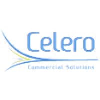 Celero Commercial Solutions logo, Celero Commercial Solutions contact details