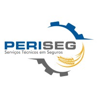 Periseg Serviços Técnicos Em Seguros logo, Periseg Serviços Técnicos Em Seguros contact details