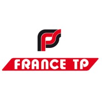 FRANCE TP SERVICES logo, FRANCE TP SERVICES contact details