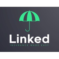 Linked Insurance Group, LLC logo, Linked Insurance Group, LLC contact details