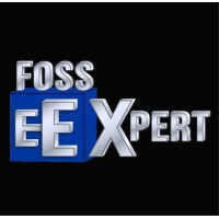 Fosse Expert logo, Fosse Expert contact details