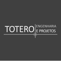 TOTERO ENGENHARIA E PROJETOS logo, TOTERO ENGENHARIA E PROJETOS contact details