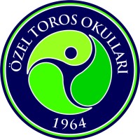 Özel Toros Okulları logo, Özel Toros Okulları contact details