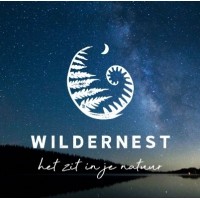 Wildernest | Het zit in je natuur. logo, Wildernest | Het zit in je natuur. contact details