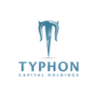 Typhon Capital Holdings logo, Typhon Capital Holdings contact details