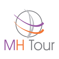 MHTour - Krafte Viagens e Turismo logo, MHTour - Krafte Viagens e Turismo contact details