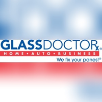 Glass Doctor - Sunshine Coast logo, Glass Doctor - Sunshine Coast contact details