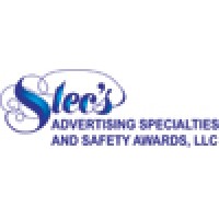 Stec's Advertising Specialties and Safety Awards, LLC. logo, Stec's Advertising Specialties and Safety Awards, LLC. contact details