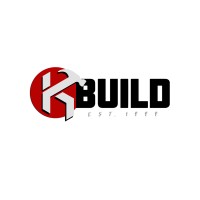 KBUILD logo, KBUILD contact details