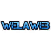 WelaWeb Creative Hosting Services logo, WelaWeb Creative Hosting Services contact details