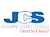 Jessamine County logo, Jessamine County contact details