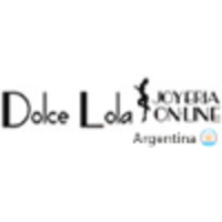 Dolce Lola Joyas logo, Dolce Lola Joyas contact details