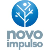 Novo Impulso logo, Novo Impulso contact details