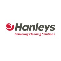 Hanleys logo, Hanleys contact details