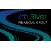 4th River Financial Group logo, 4th River Financial Group contact details