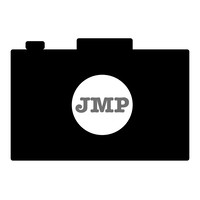 Joseph Maxwell Photography logo, Joseph Maxwell Photography contact details