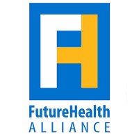 FutureHealth Alliance logo, FutureHealth Alliance contact details