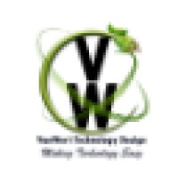 VanWert Technology Design logo, VanWert Technology Design contact details