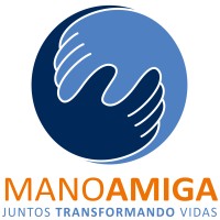 Red de Colegios Mano Amiga logo, Red de Colegios Mano Amiga contact details