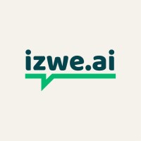 izwe.ai logo, izwe.ai contact details