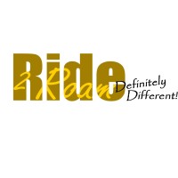 Ride2Roam Motorbike Tours logo, Ride2Roam Motorbike Tours contact details