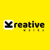 Kreative Works logo, Kreative Works contact details