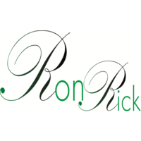 Ronrick Communication & Marketing Services logo, Ronrick Communication & Marketing Services contact details