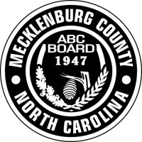 Mecklenburg County ABC Board logo, Mecklenburg County ABC Board contact details