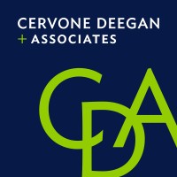 Cervone Deegan + Associates at Coldwell Banker logo, Cervone Deegan + Associates at Coldwell Banker contact details