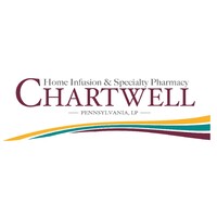 Chartwell Pennsylvania, LP logo, Chartwell Pennsylvania, LP contact details