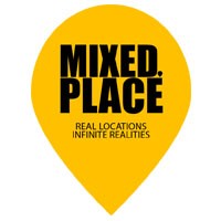 MIXED.PLACE - Mixed Reality Technologies (MR/AR/VR) logo, MIXED.PLACE - Mixed Reality Technologies (MR/AR/VR) contact details