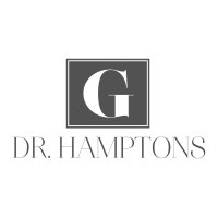 Dr. Hamptons logo, Dr. Hamptons contact details