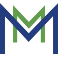 M2 Strategy logo, M2 Strategy contact details