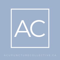 Acupuncture Collective logo, Acupuncture Collective contact details