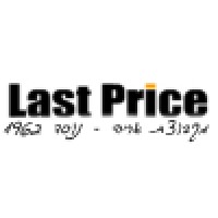 Lastprice logo, Lastprice contact details