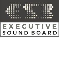 Executive Sound Board logo, Executive Sound Board contact details