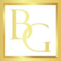 Baris Benefits Group logo, Baris Benefits Group contact details