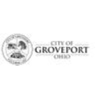 Village Of Groveport logo, Village Of Groveport contact details