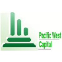 Pacific West Capital logo, Pacific West Capital contact details