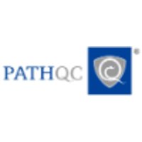 PathQC Laboratories logo, PathQC Laboratories contact details