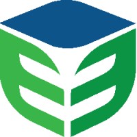 EVERROOF logo, EVERROOF contact details