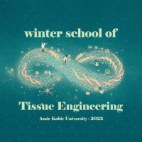 Tissue Engineering logo, Tissue Engineering contact details