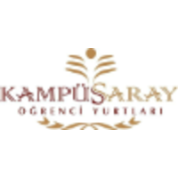 KAMPÜS YURT VE KONAKLAMA HİZMETLERİ logo, KAMPÜS YURT VE KONAKLAMA HİZMETLERİ contact details