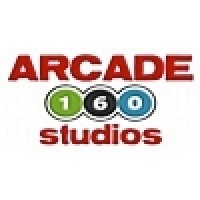 Arcade 160 Studios logo, Arcade 160 Studios contact details