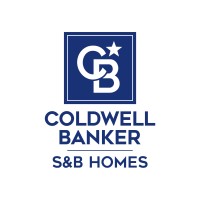 Coldwell Banker S&B Homes logo, Coldwell Banker S&B Homes contact details