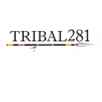 TRIBAL281 logo, TRIBAL281 contact details